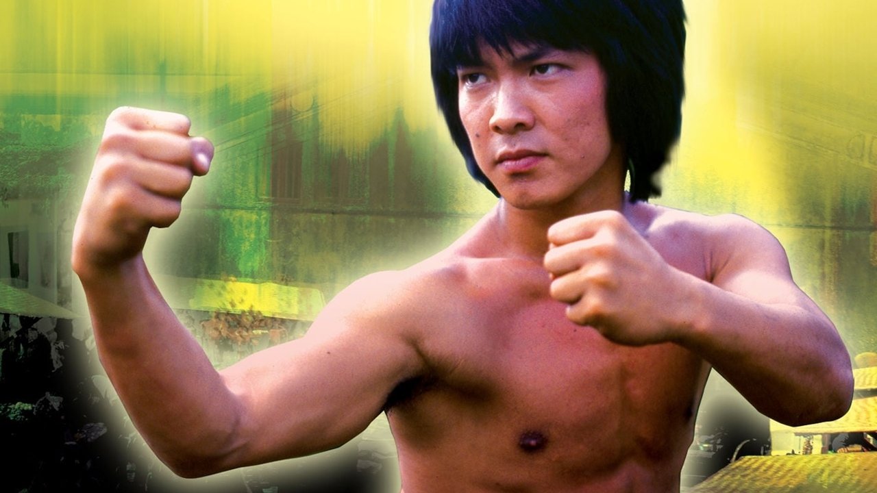 Żebrak i Złodzieje