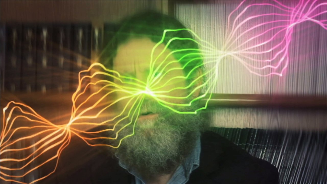 Zeitgeist: Świat jutra