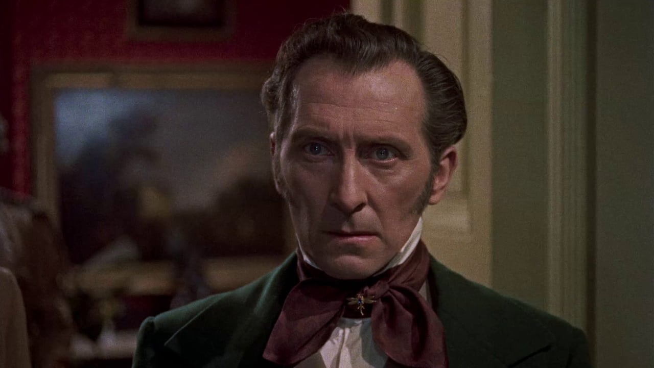 Zemsta Frankensteina