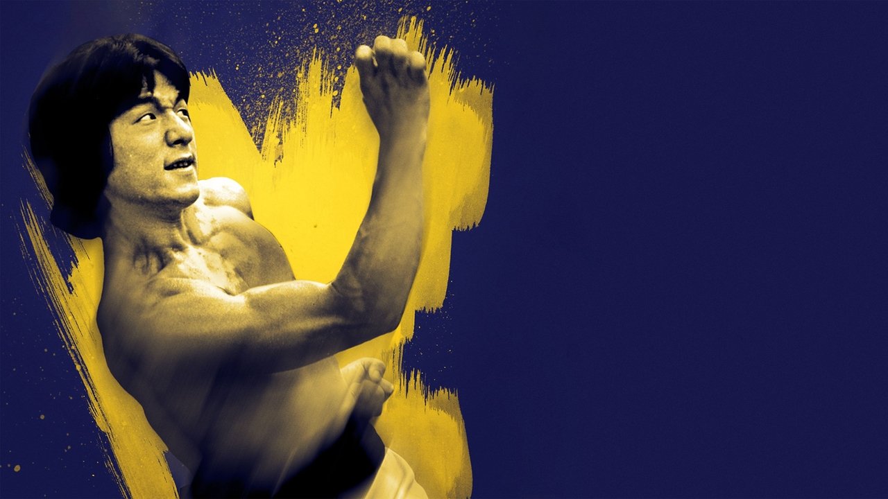 Zemsta Tygrysa z Shaolin