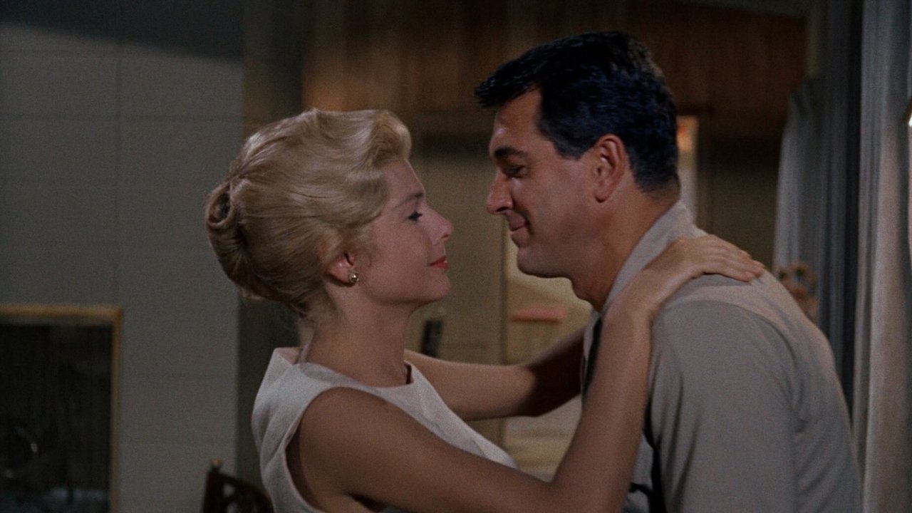 Zgromadzenie orłów