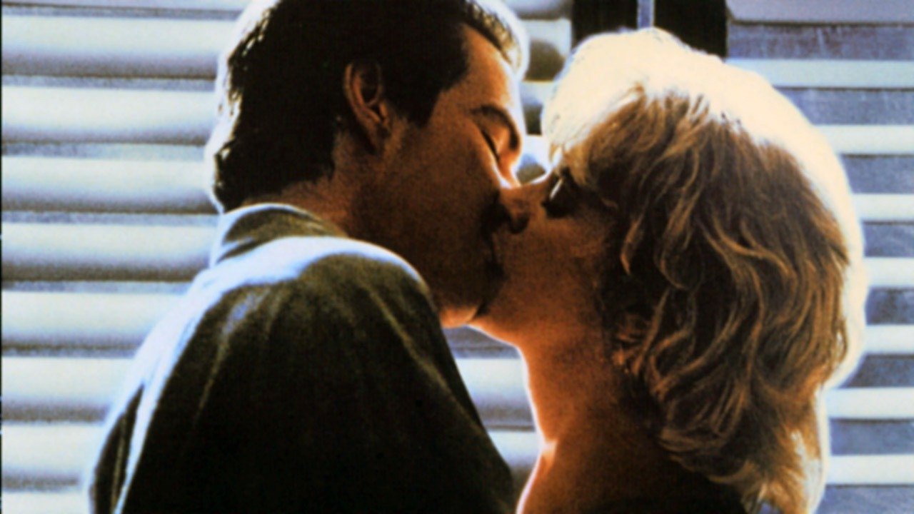 Zmarły w chwili przybycia