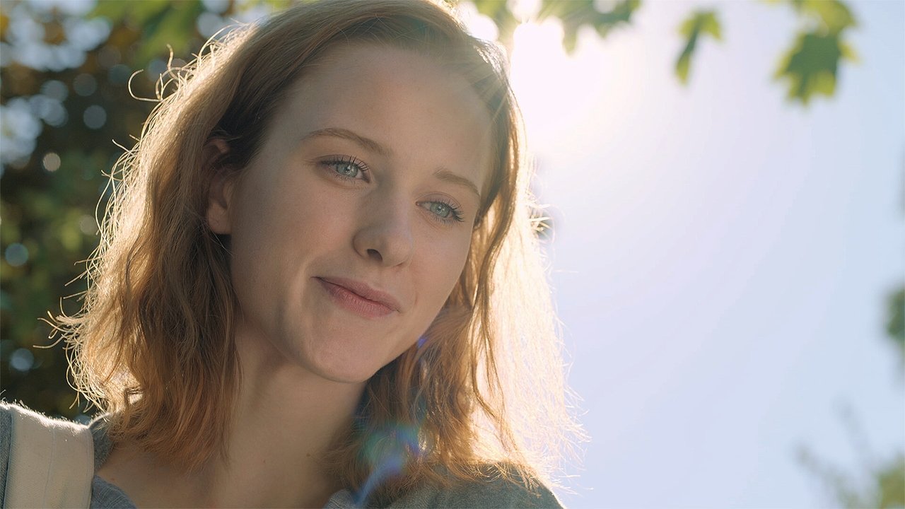 Zmiany czuć w powietrzu