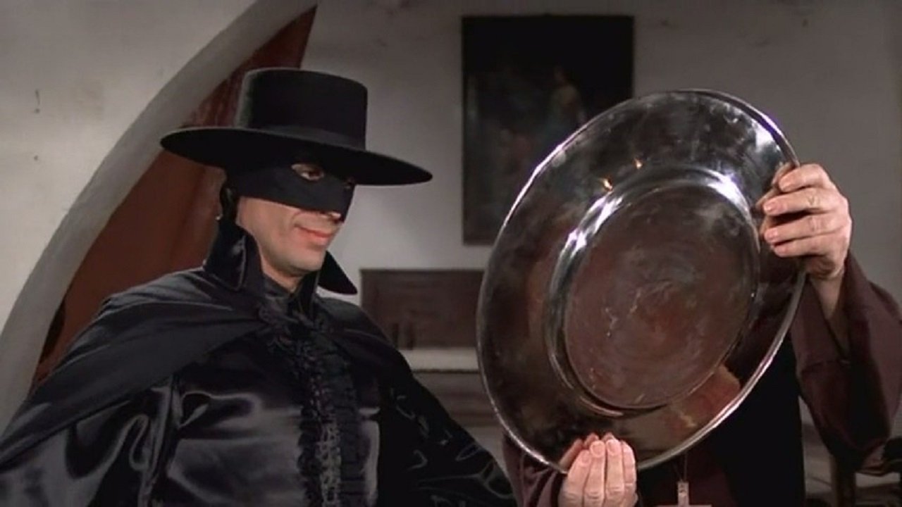 Znak Zorro