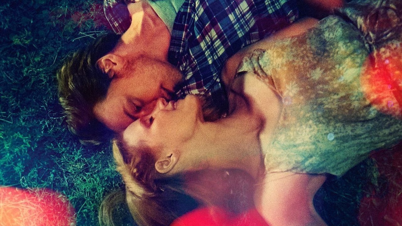 Zniknięcie Eleanor Rigby: Oni