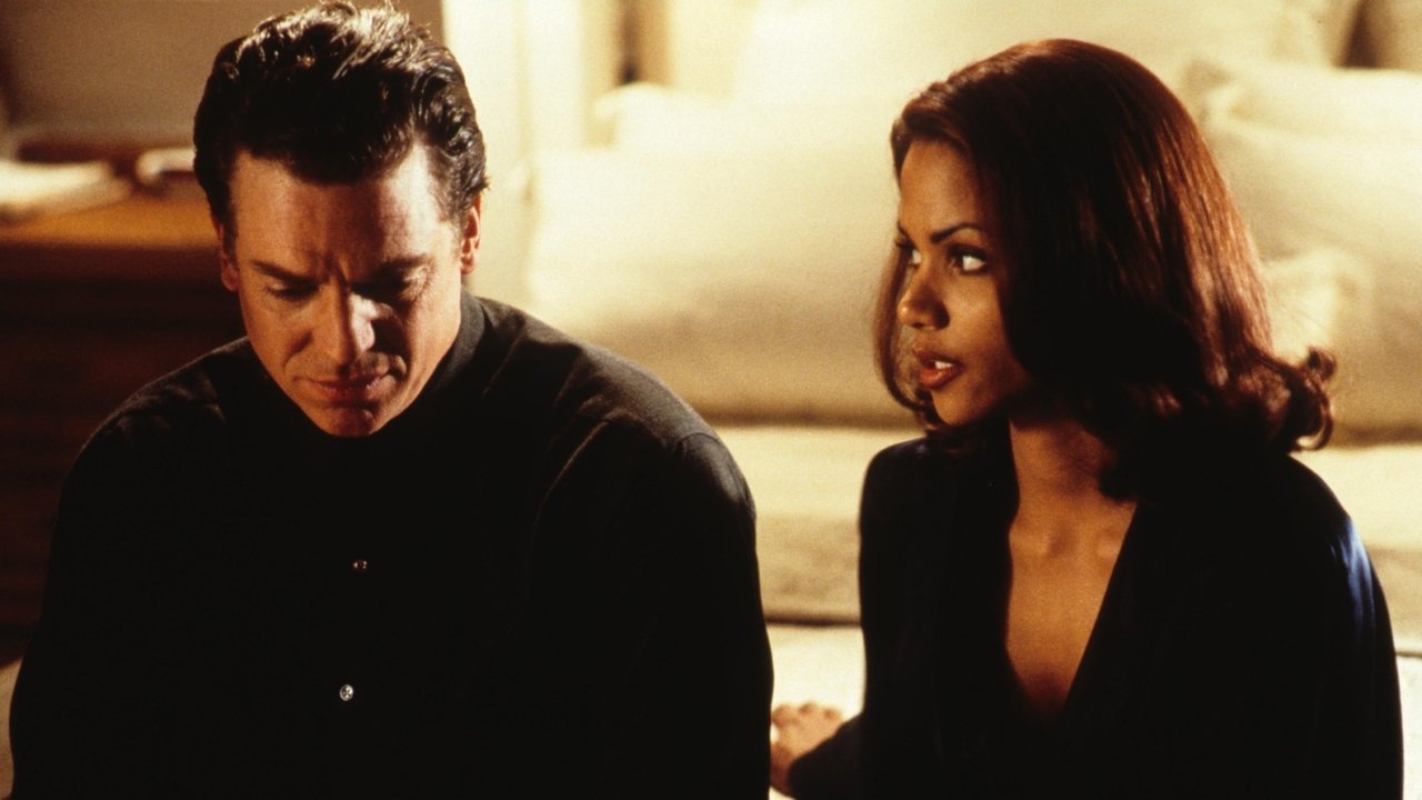 Żona bogatego mężczyzny