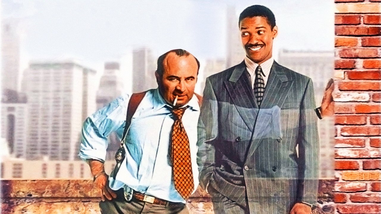 Związek Przeszczepionych Serc