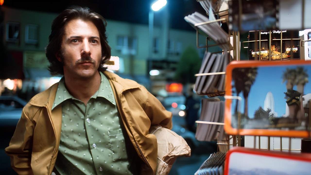 Zwolnienie warunkowe