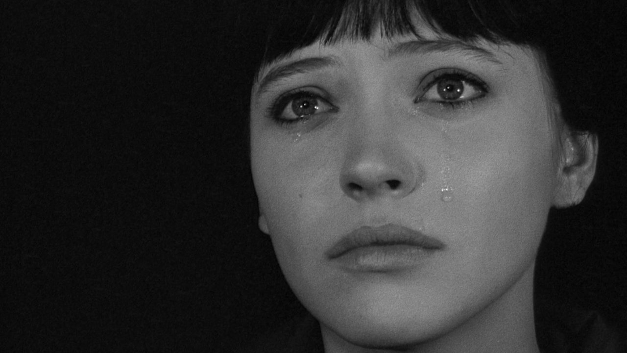 Żyć własnym życiem