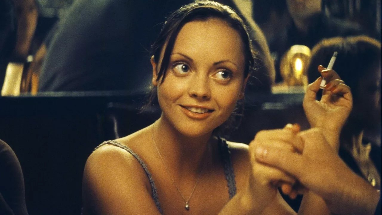 Życie i cała reszta