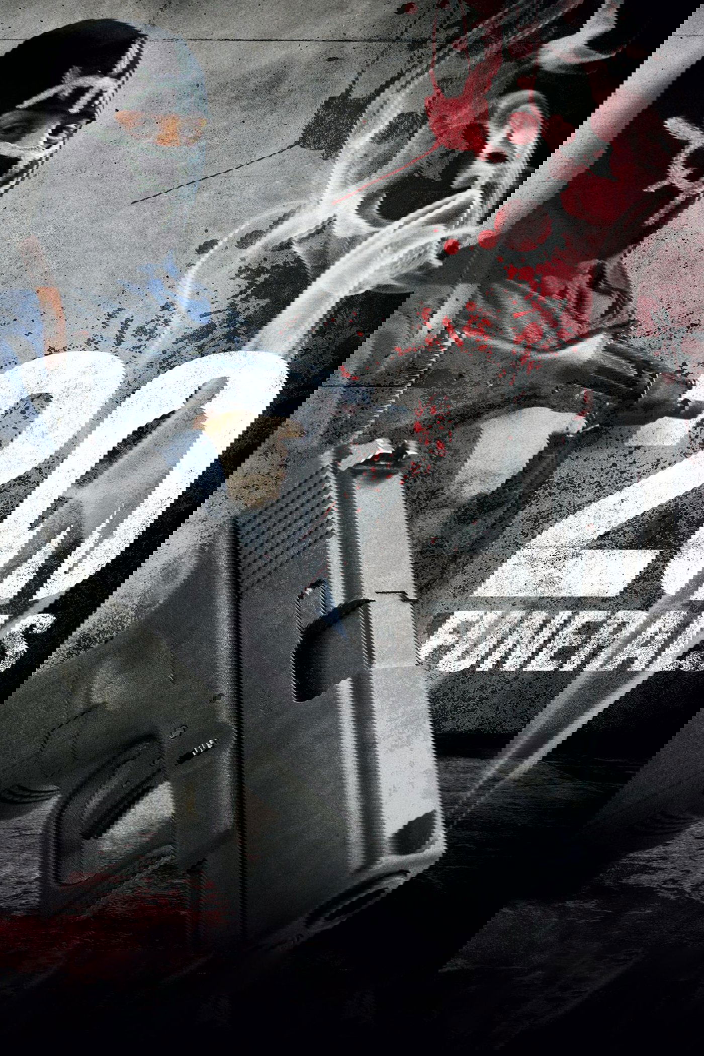 Oglądaj 20 pogrzebów