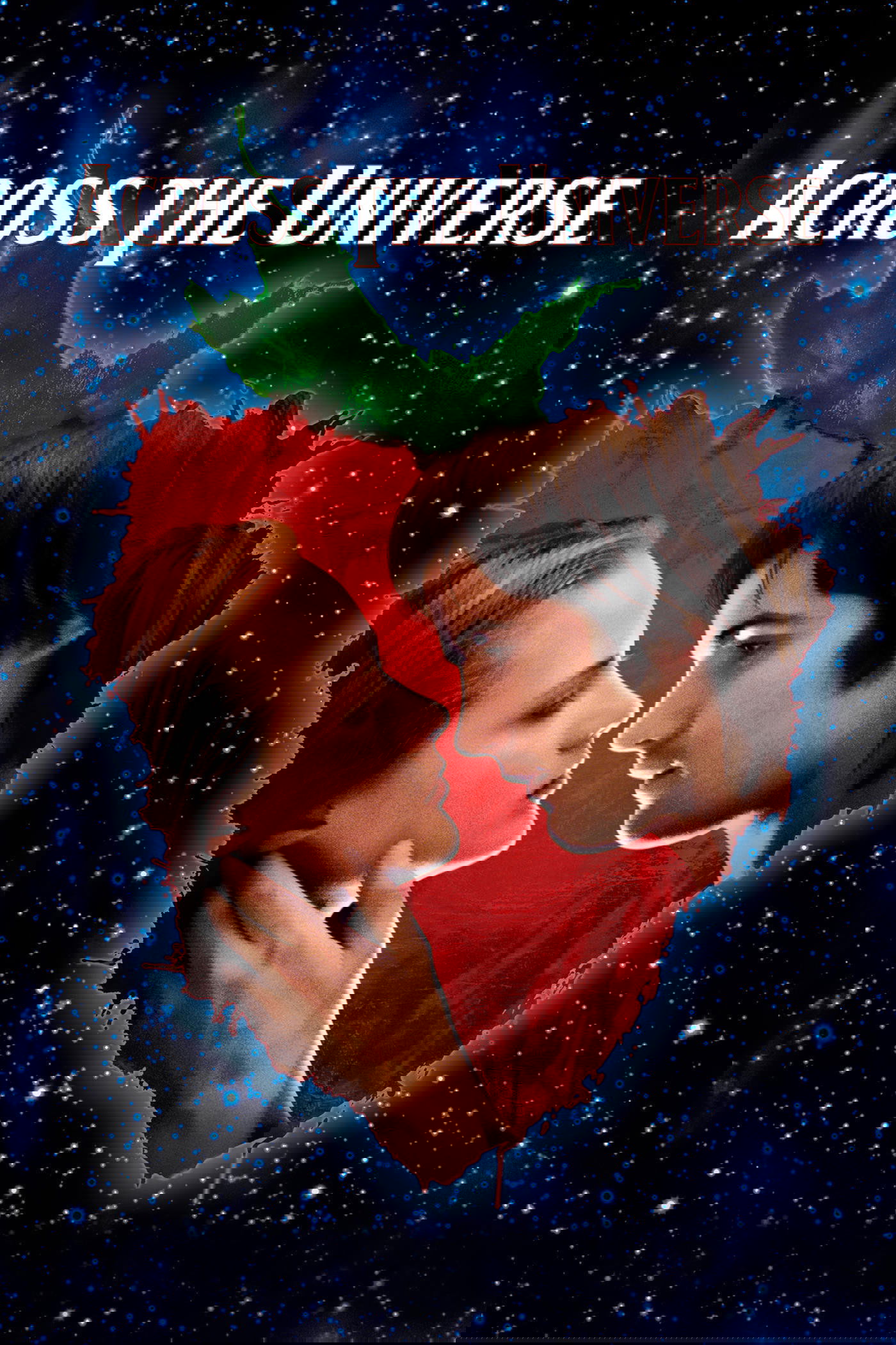 Oglądaj Across the Universe