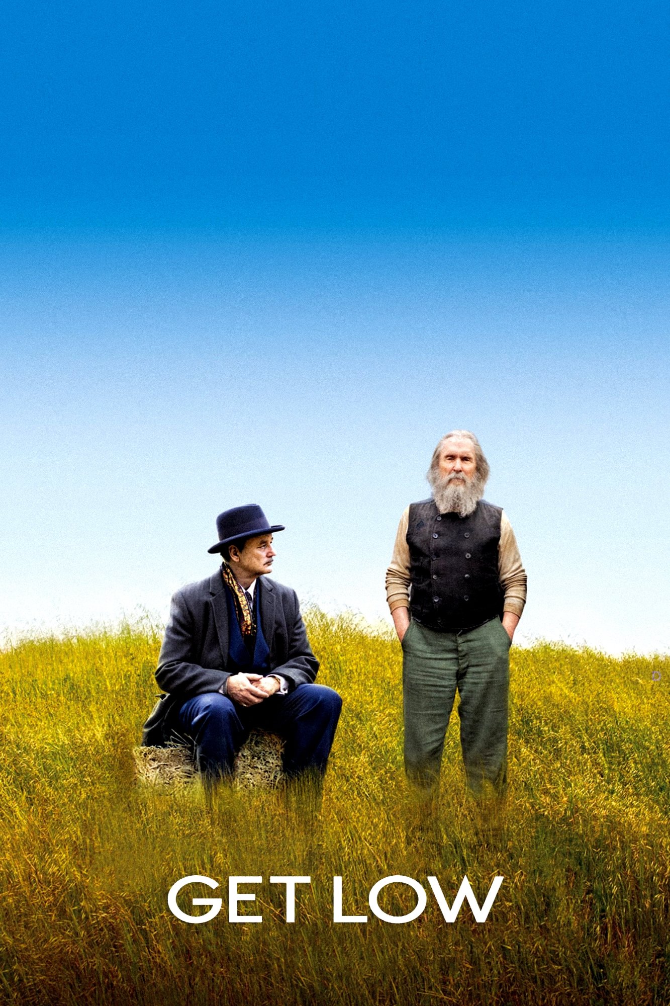 Oglądaj Aż po grób