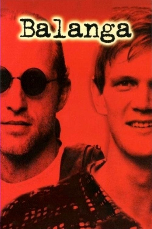 Oglądaj Balanga