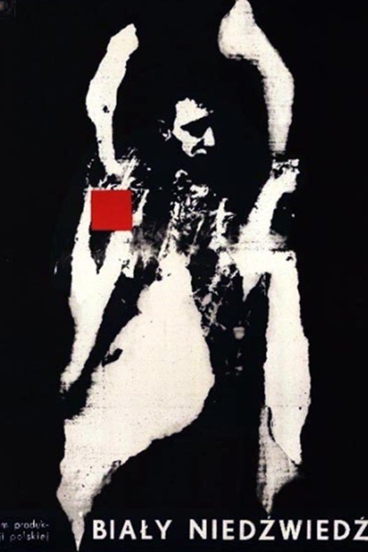 Oglądaj Biały niedźwiedź