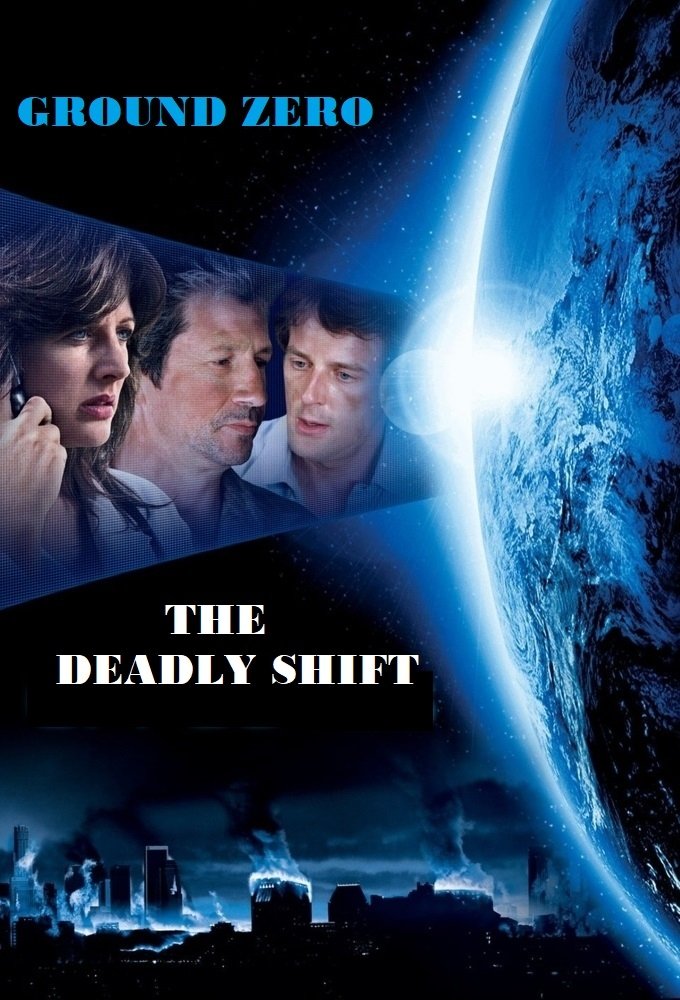 Oglądaj Bieguny śmierci