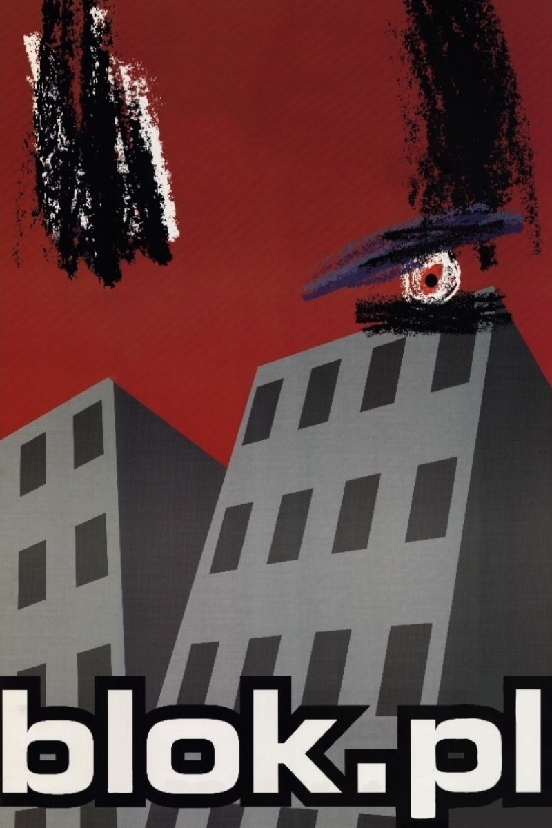 Oglądaj blok.pl