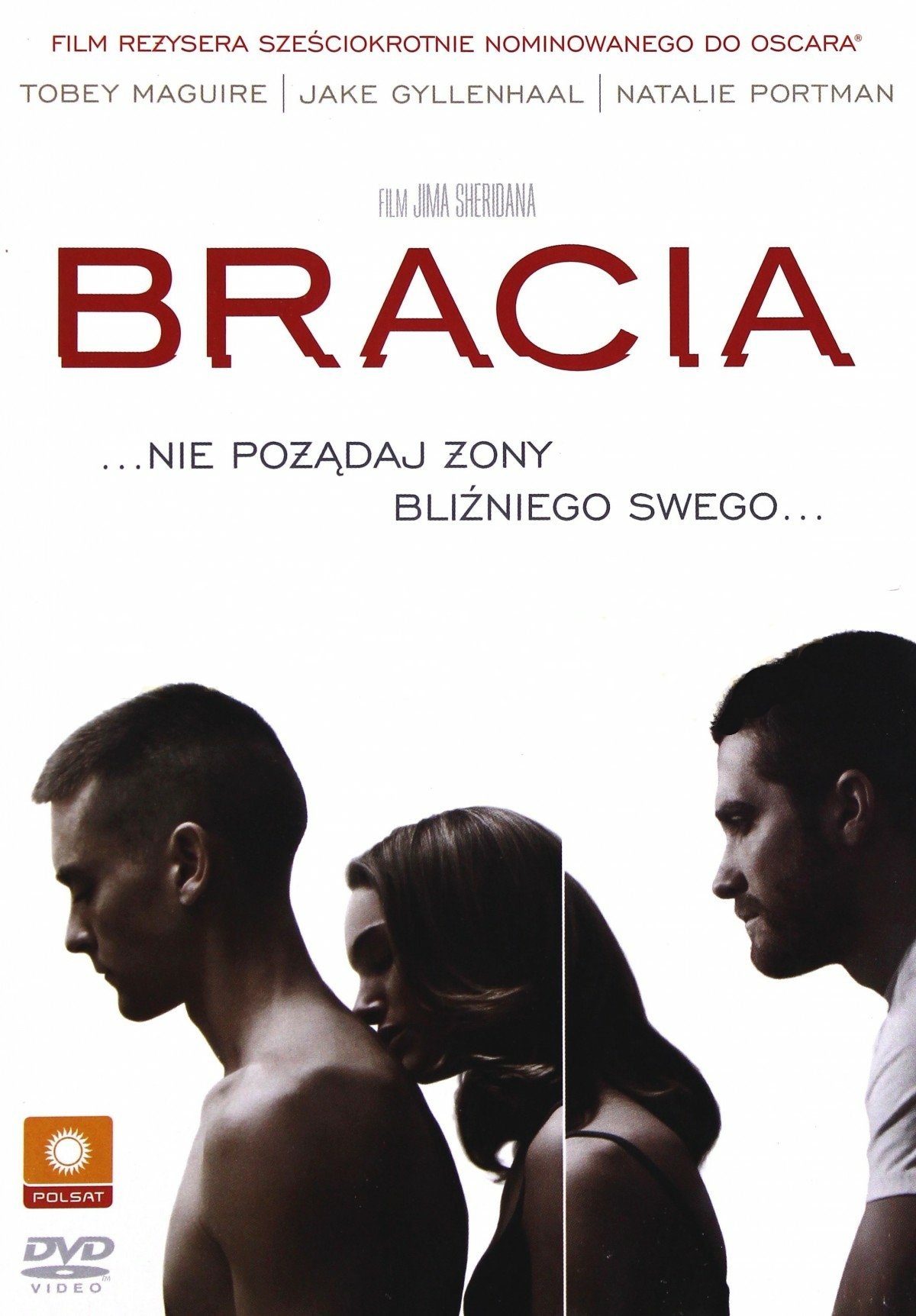 Oglądaj Bracia
