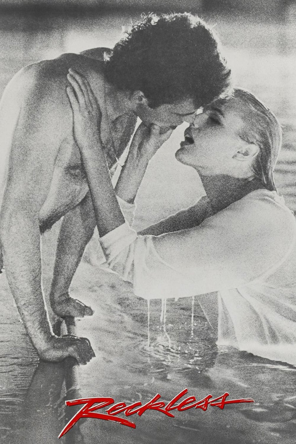 Oglądaj Buntownik z Eberton