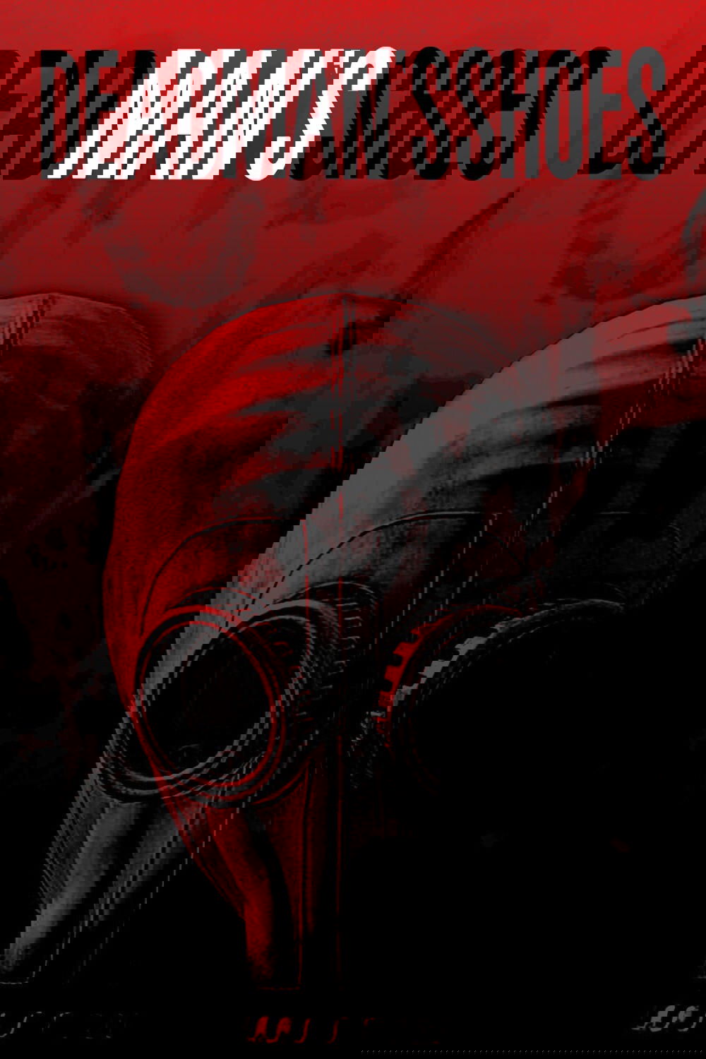 Oglądaj Buty nieboszczyka