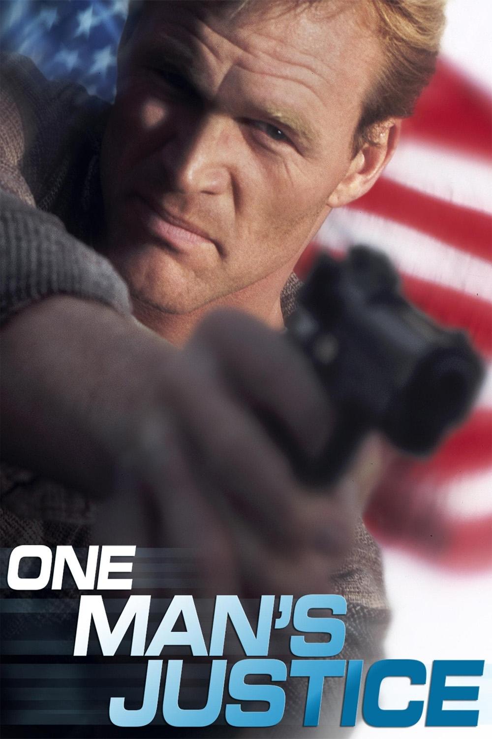 Oglądaj Był sobie Twardziel