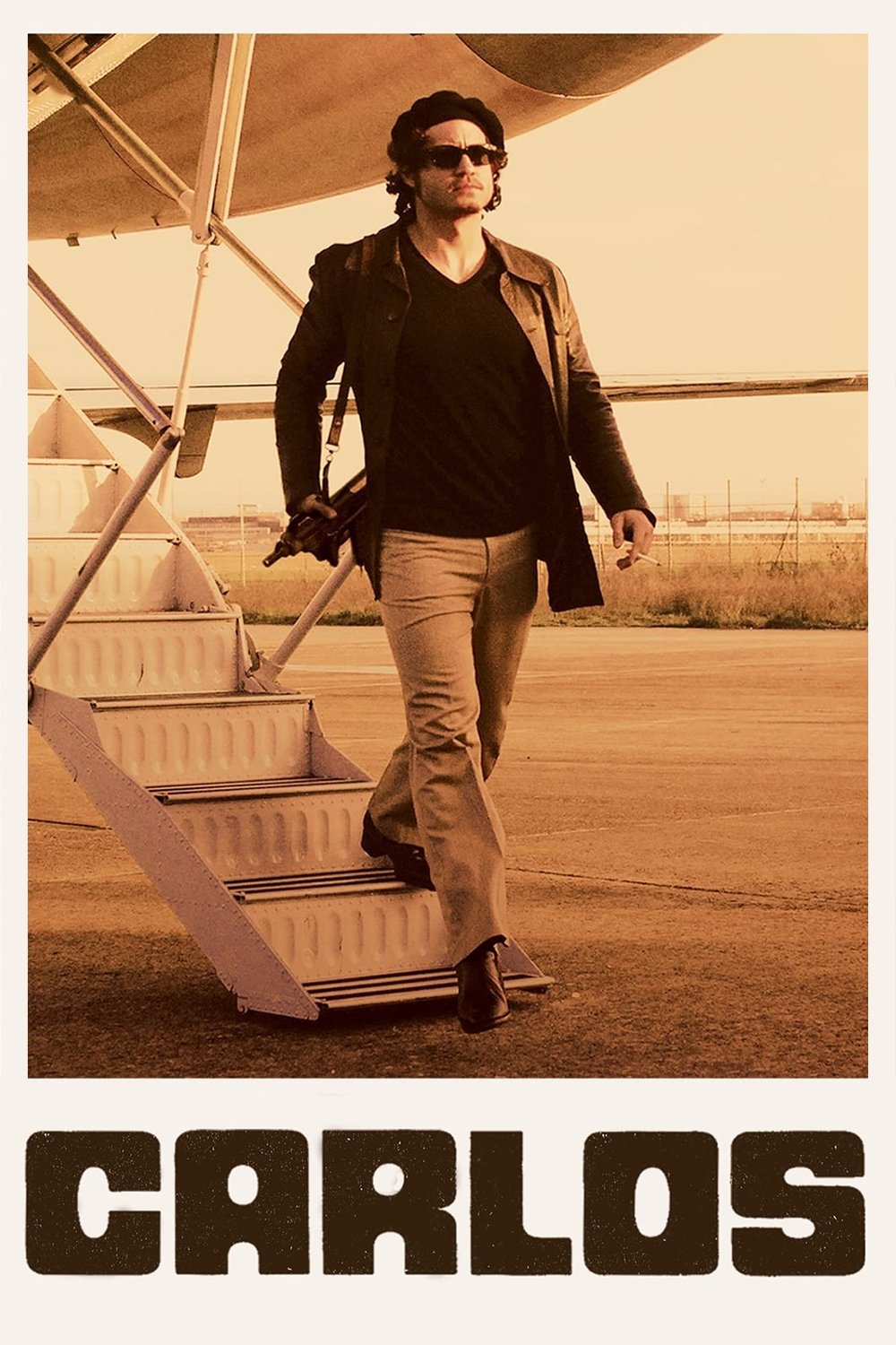 Oglądaj Carlos