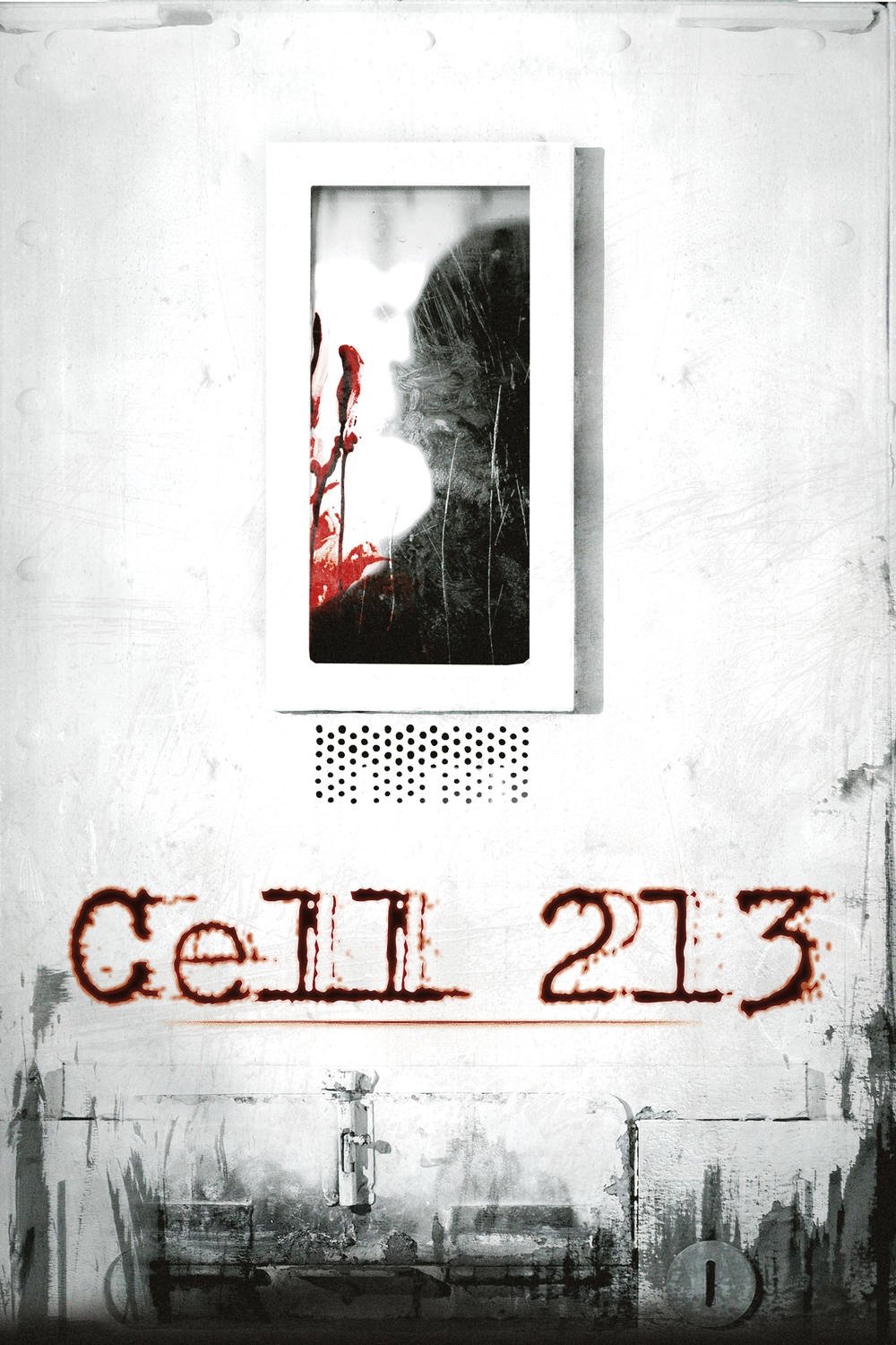 Oglądaj Cell 213