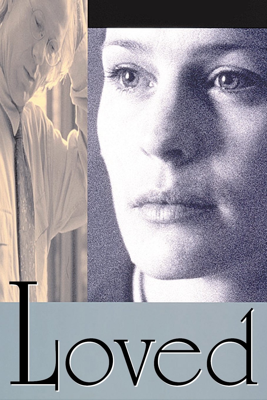 Oglądaj Cena miłości