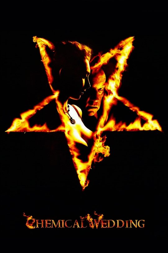 Oglądaj Chemical Wedding