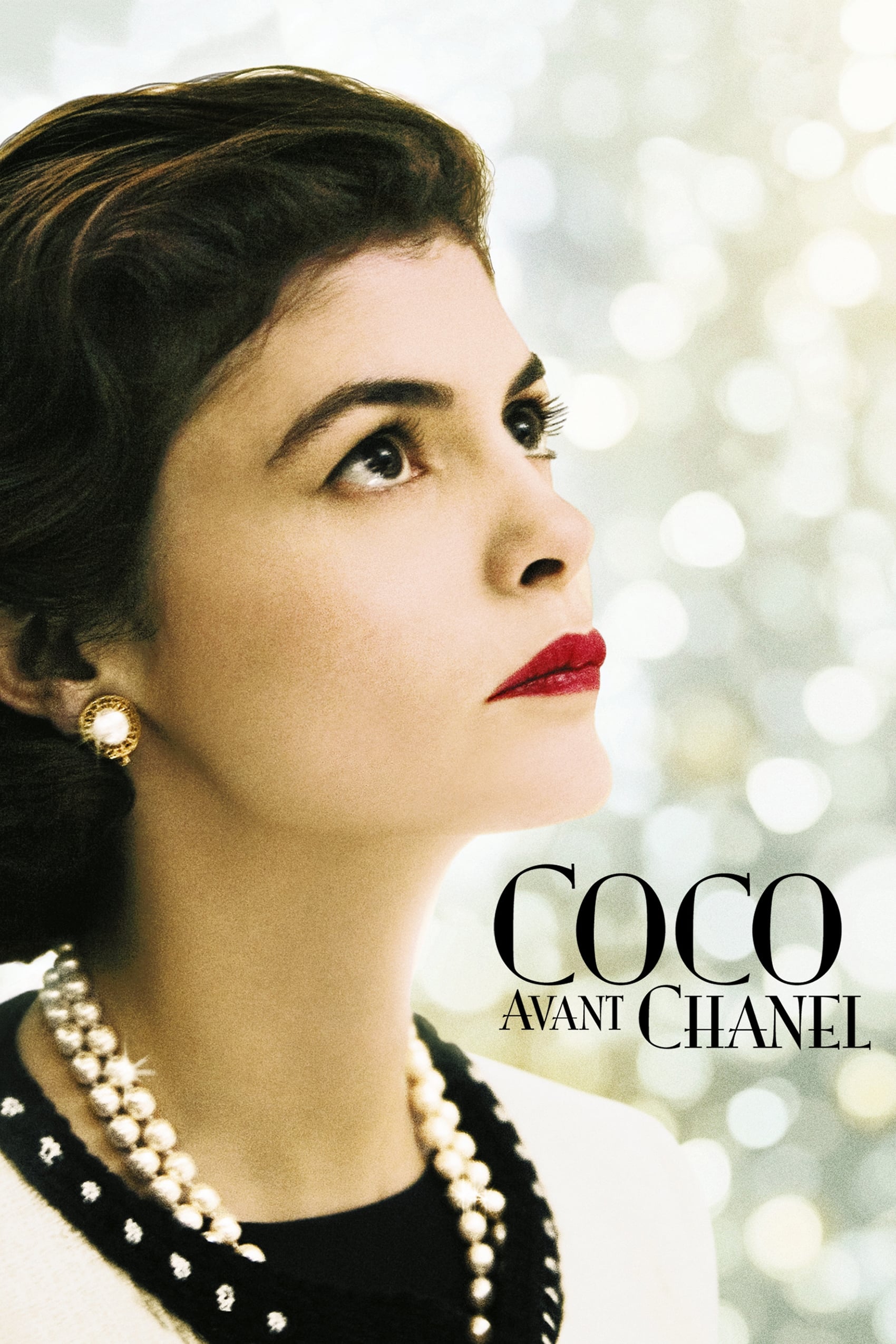 Oglądaj Coco Chanel