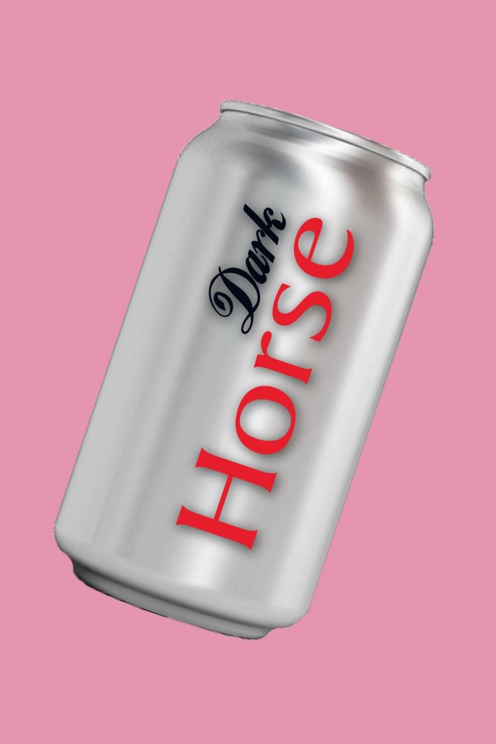 Oglądaj Czarny koń