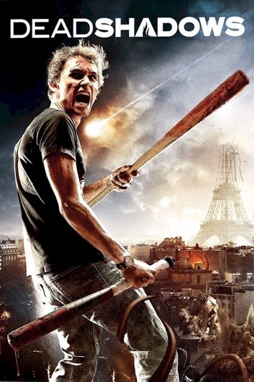 Oglądaj Dead Shadows