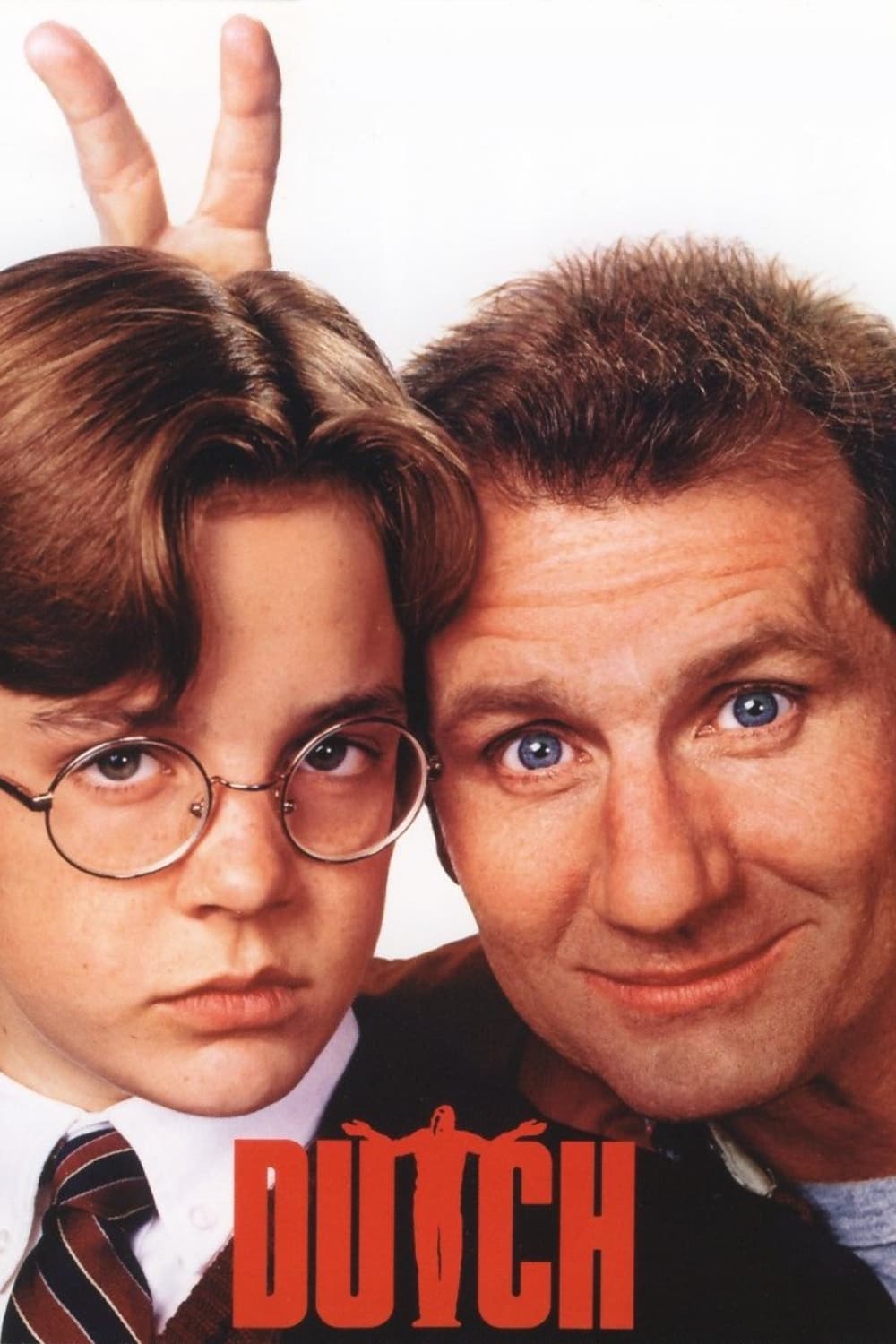 Oglądaj Do Szaleństwa