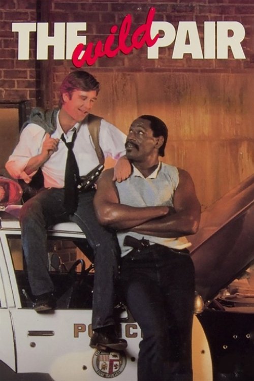 Oglądaj Dobrana para