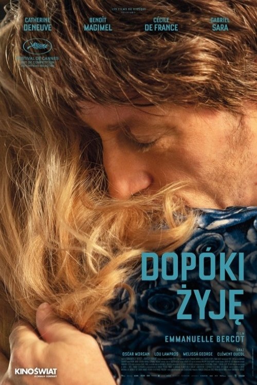 Oglądaj Dopóki żyję