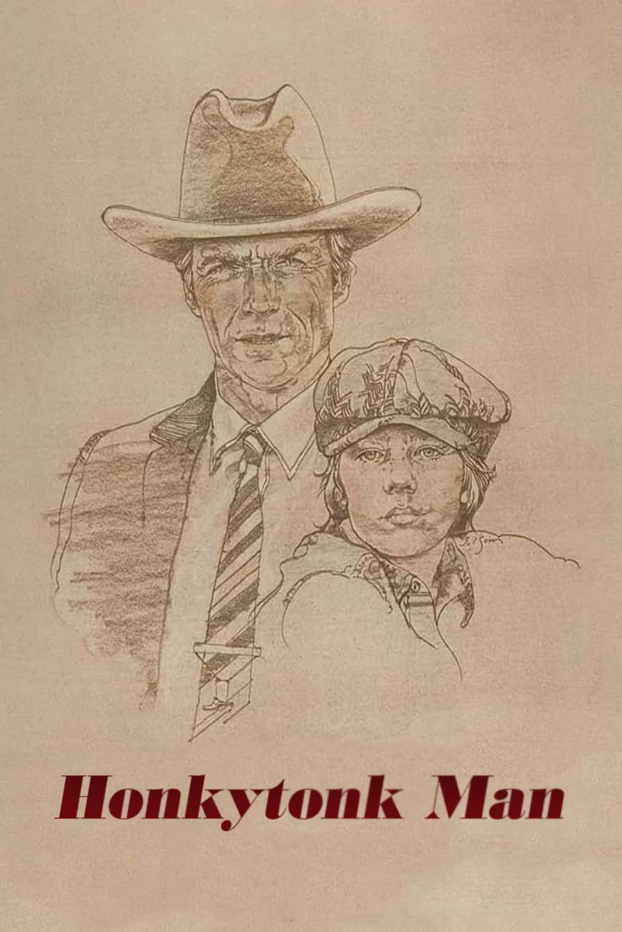 Oglądaj Droga do Nashville