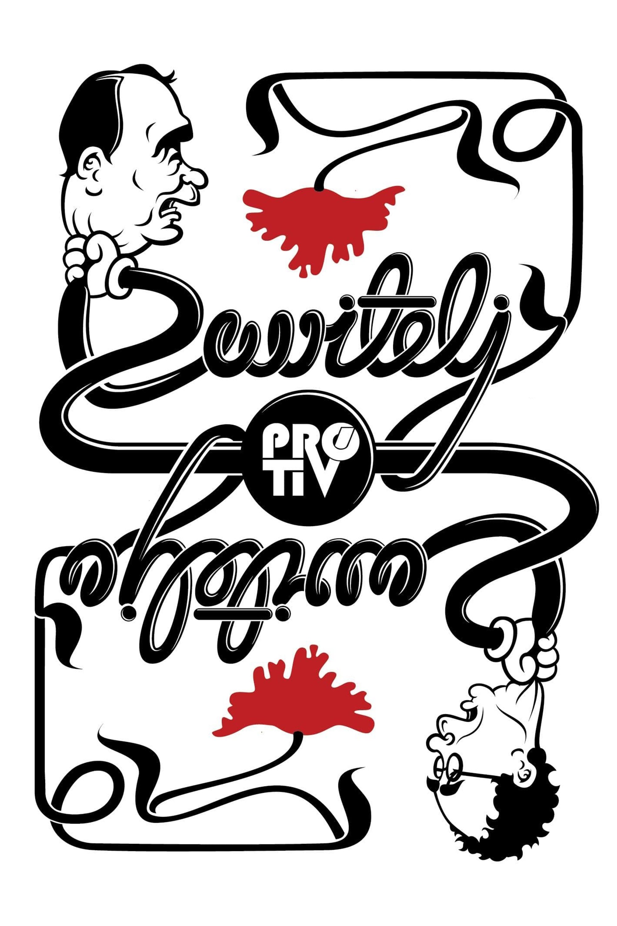 Oglądaj Dusiciel kontra dusiciel