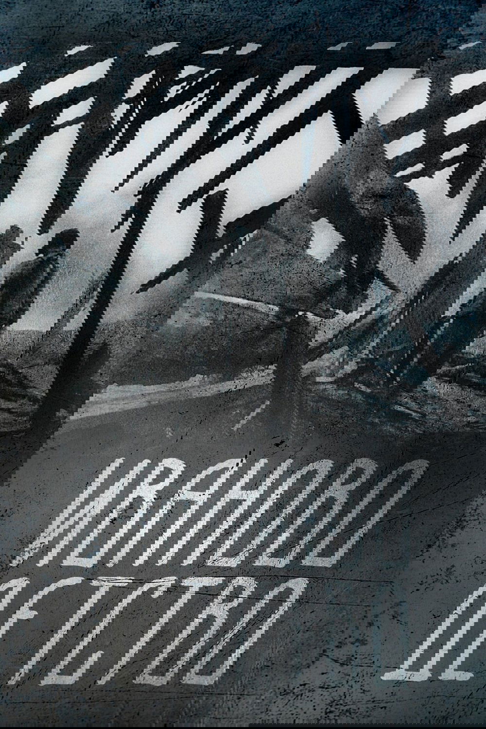 Oglądaj Dziecko wojny