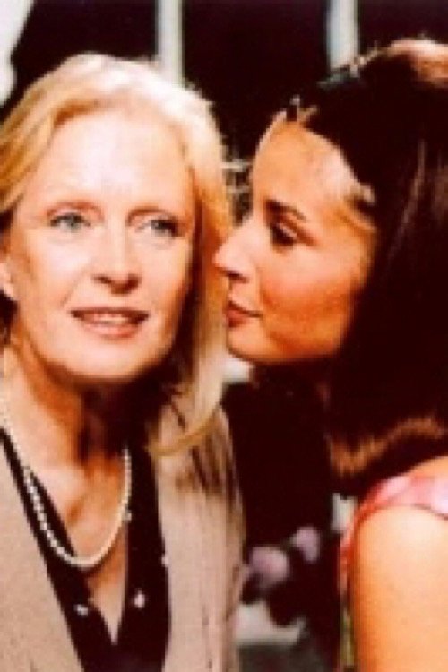 Oglądaj Dzień wielkiej ryby