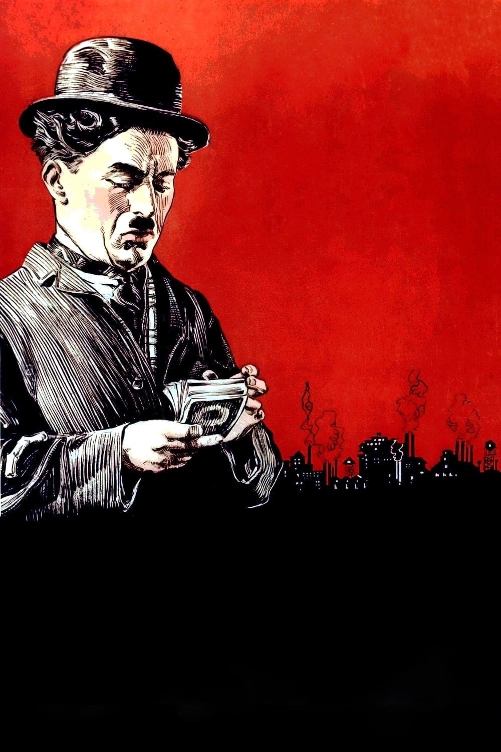 Oglądaj Dzień wypłaty