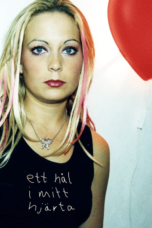 Oglądaj Dziura w sercu