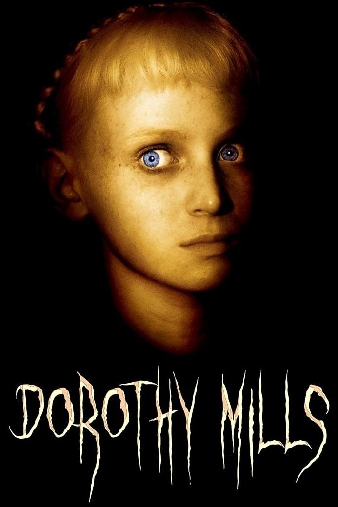 Oglądaj Egzorcyzmy Dorothy Mills