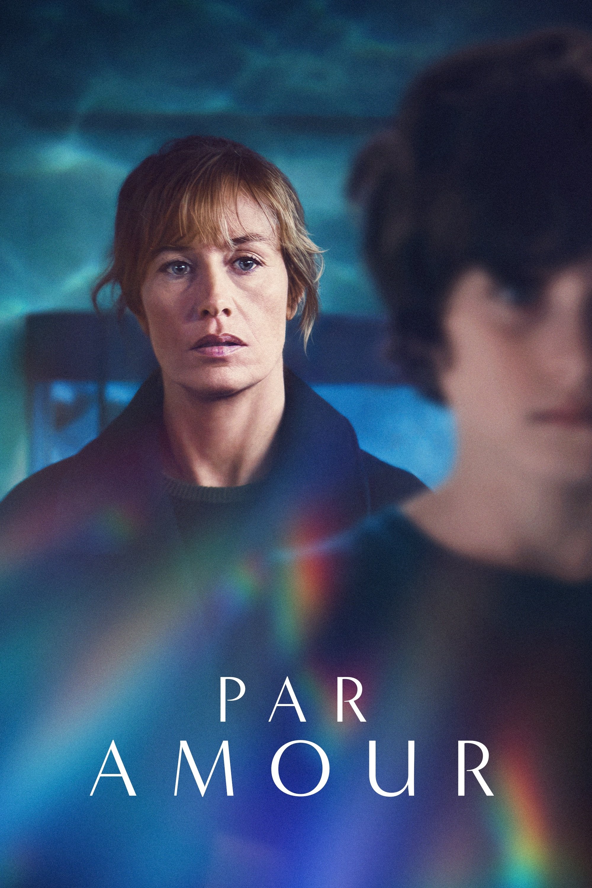 Oglądaj Głos z głębin