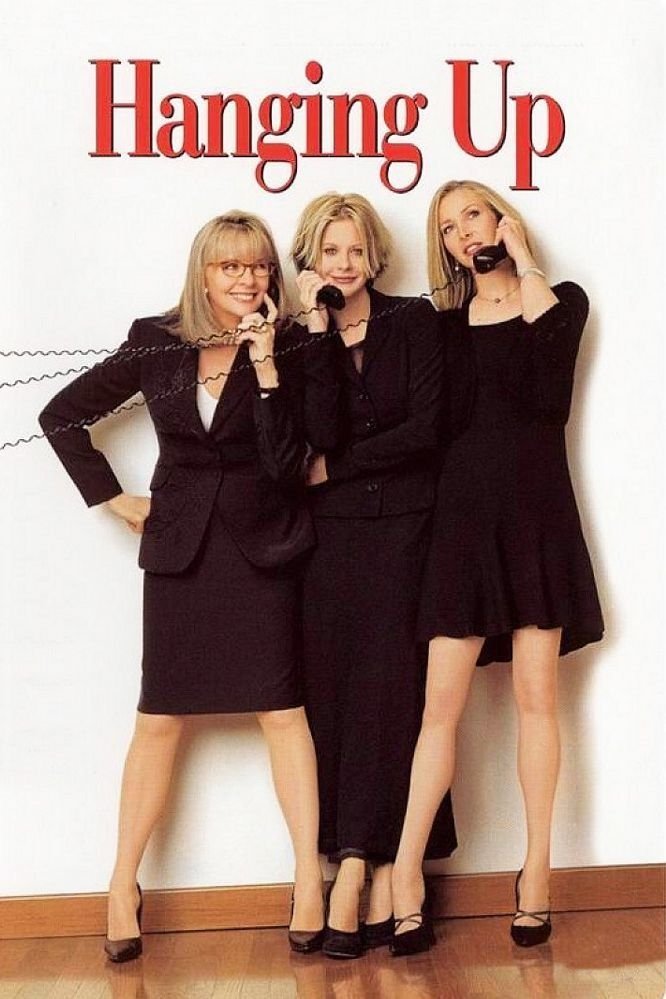 Oglądaj Gorąca linia