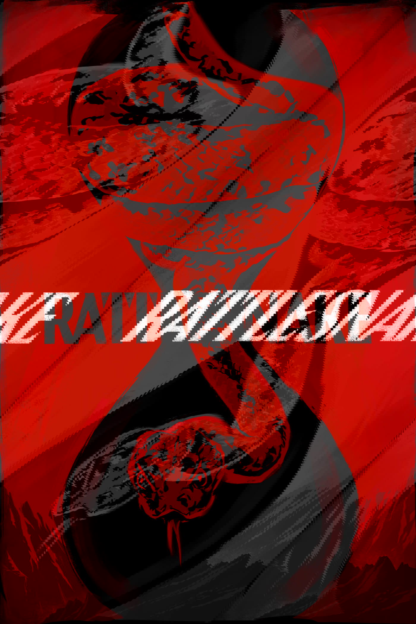 Oglądaj Grzechotnik