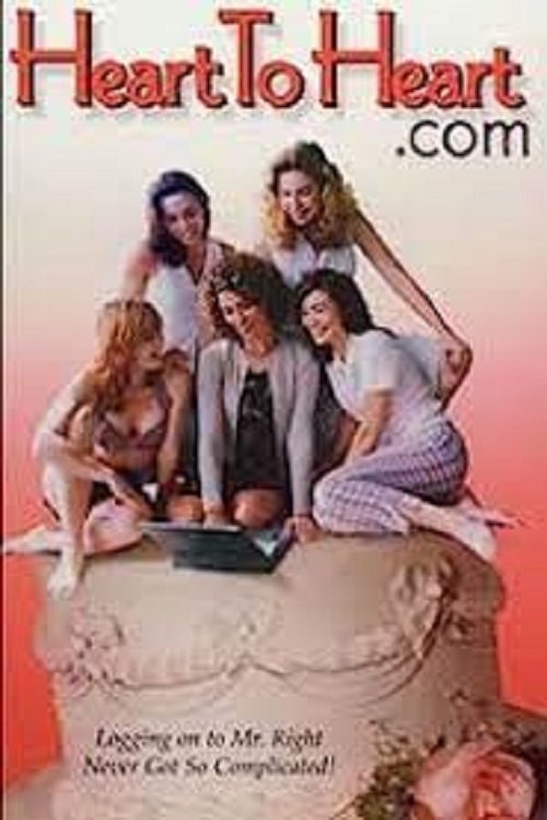 Oglądaj Heart to Heart.com