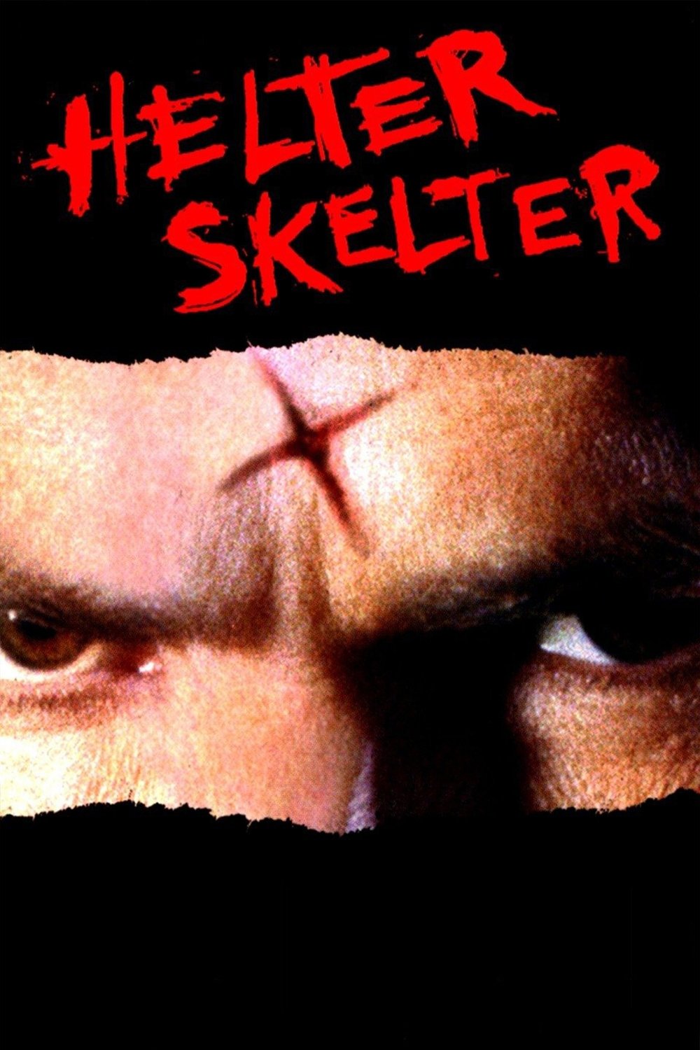 Oglądaj Helter Skelter