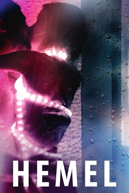 Oglądaj Hemel