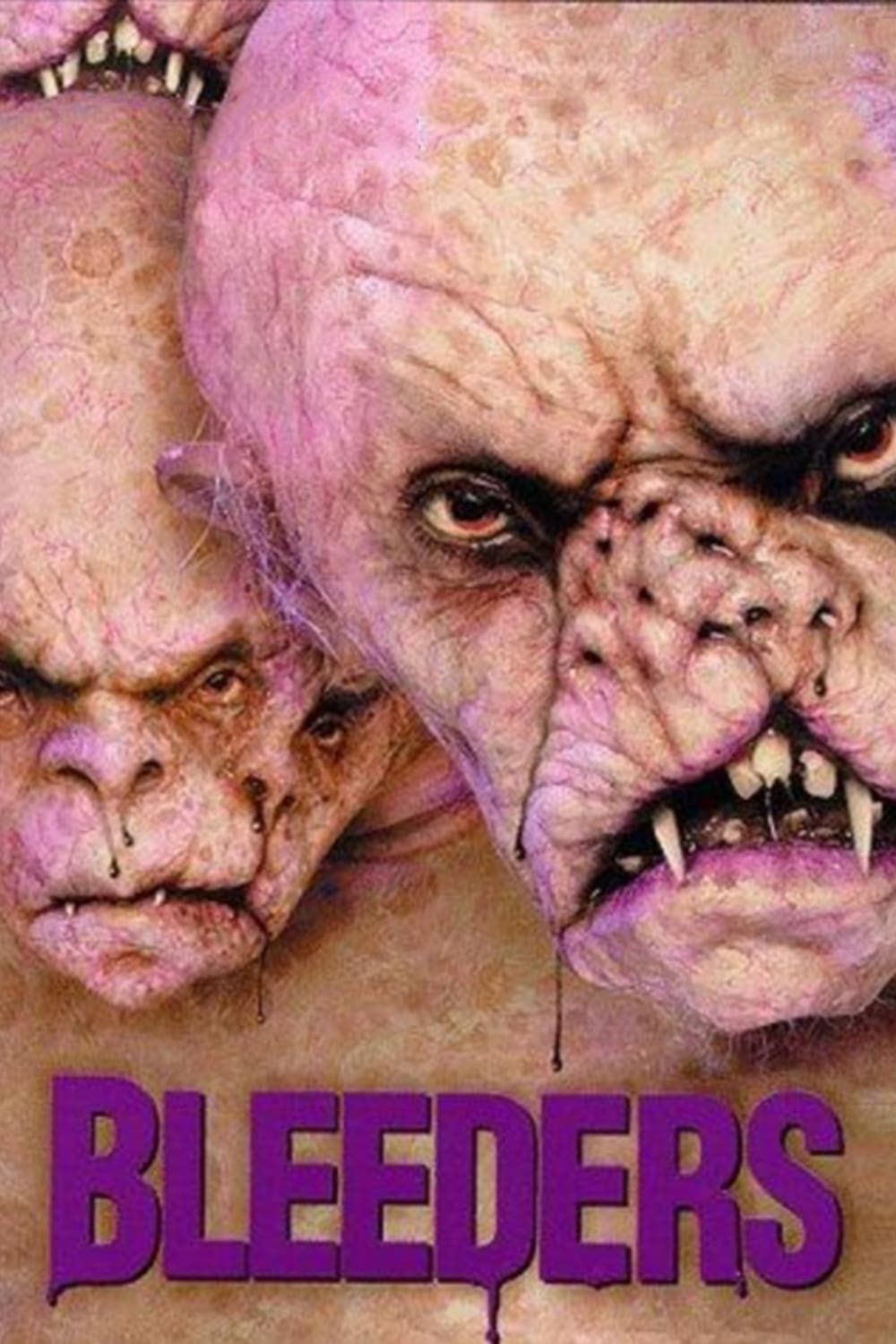 Oglądaj HEMOGLOBINA