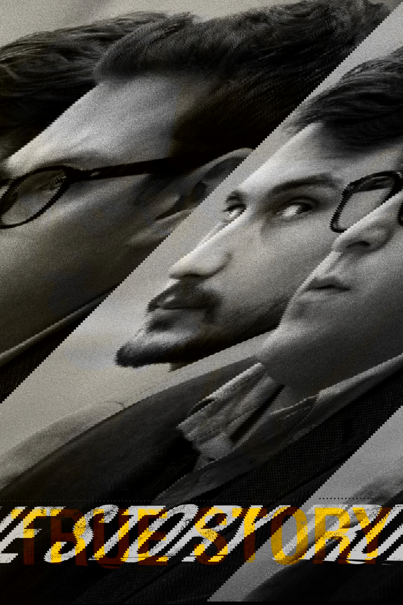 Oglądaj Historia prawdziwa